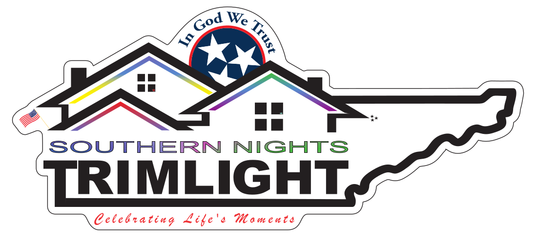 Southern Nights Trimlight