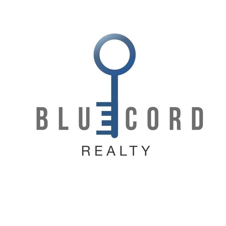 Blue Cord Realty