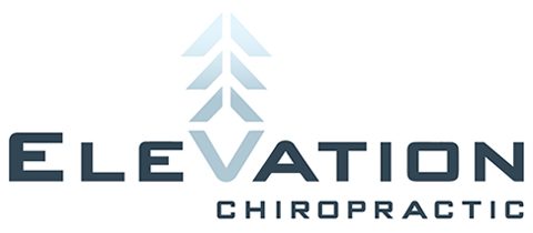Elevation Chiropractic