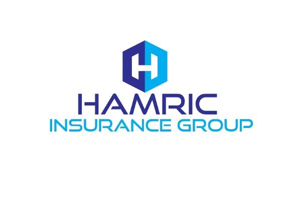 Hamric Insurance Group