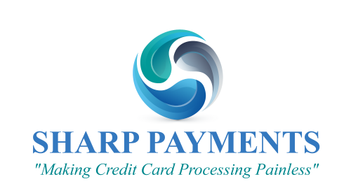 Sharp Payment Solutions
