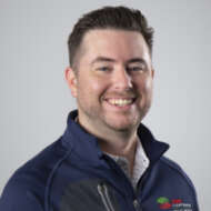 Matt Sharp